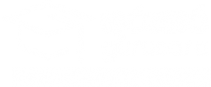 Gurusara